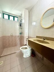 Fortune Park (D19), Condominium #445889501